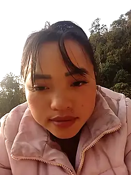 Lee coope online show from December 2025 12:44:01 AM