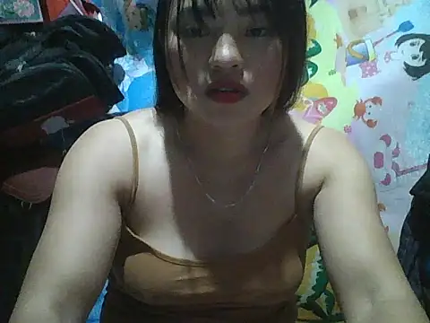 Snapshot of Lee_coope chatting on October 2025 01:47:02 PM Lee coope online show from October 2025 01:47:02 PM