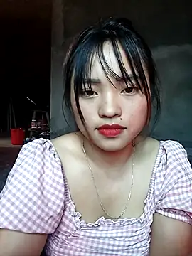 Snapshot of Lee_coope chatting on October 2025 03:19:01 AM Lee coope online show from October 2025 03:19:01 AM