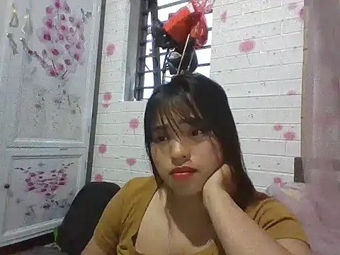 Lee coope online show from November 2025 01:17:01 AM