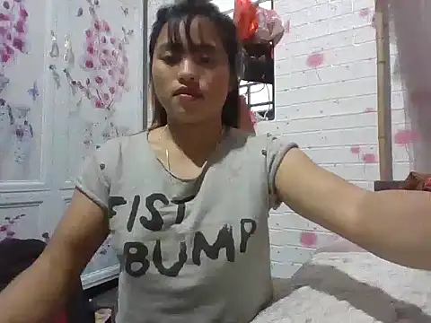 Lee coope online show from November 2025 02:04:01 AM