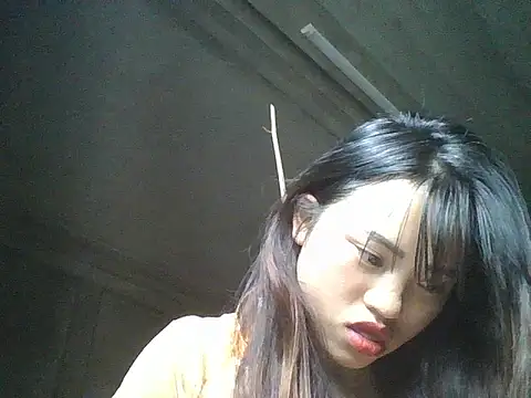 Snapshot of Lee_coope chatting on October 2025 01:14:01 AM Lee coope online show from October 2025 01:14:01 AM