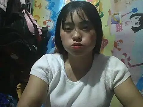 Snapshot of Lee_coope chatting on October 2025 06:04:02 AM Lee coope online show from October 2025 06:04:02 AM