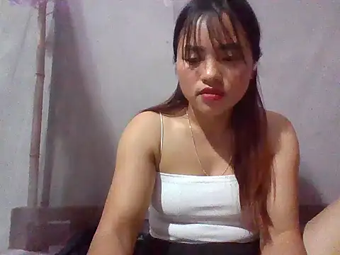 Lee coope online show from October 2025 12:39:02 PM