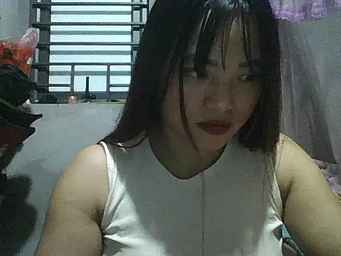 Snapshot of Lee_coope chatting on September 2025 02:12:02 PM Lee coope online show from September 2025 02:12:02 PM
