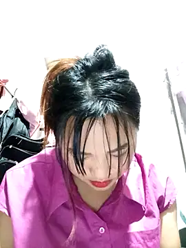 Snapshot of Lee_coope chatting on October 2025 01:06:02 AM Lee coope online show from October 2025 01:06:02 AM
