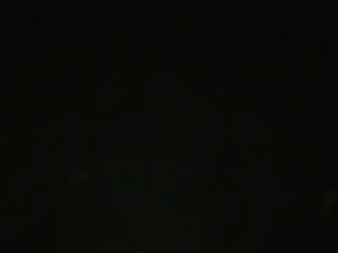 Snapshot of Lee_coope chatting on September 2025 10:41:02 AM Lee coope online show from September 2025 10:41:02 AM