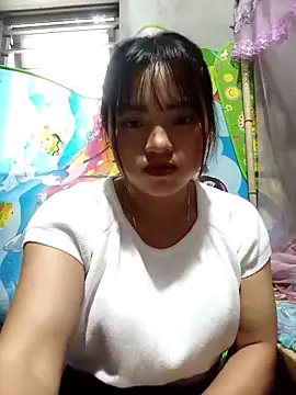 Snapshot of Lee_coope chatting on October 2025 02:02:01 AM Lee coope online show from October 2025 02:02:01 AM