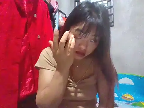 Lee coope online show from October 2025 10:49:02 PM