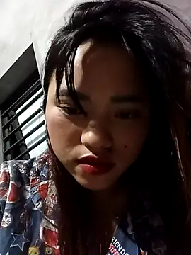 Lee coope online show from October 2025 01:10:01 PM