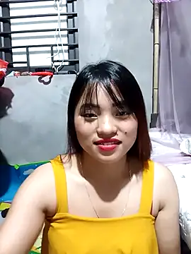 Snapshot of Lee_coope chatting on October 2025 12:08:01 PM Lee coope online show from October 2025 12:08:01 PM