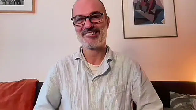 Milkywaymen online show from November 2025 12:37:02 PM