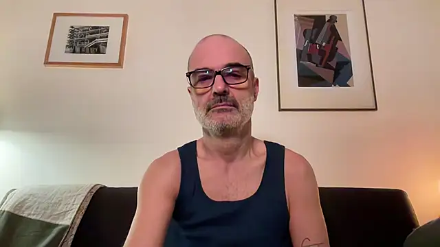 Milkywaymen online show from February 2026 07:16:02 PM