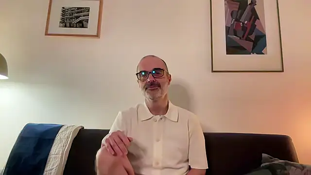 Milkywaymen online show from March 2026 08:18:01 PM