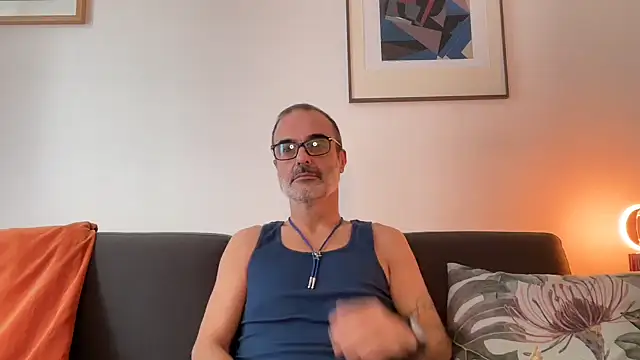 Milkywaymen online show from November 2025 01:15:01 PM