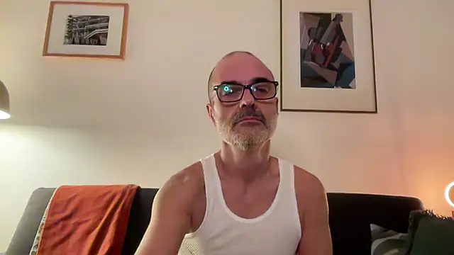 Milkywaymen online show from December 2025 06:58:02 PM