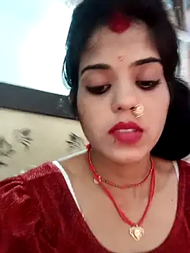 Snapshot of Rachna_Love chatting on September 2025 05:50:02 AM Rachna Love online show from September 2025 05:50:02 AM