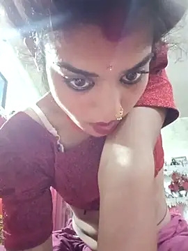 Snapshot of Rachna_Love chatting on September 2025 05:56:01 PM Rachna Love online show from September 2025 05:56:01 PM