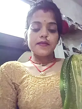 Snapshot of Rachna_Love chatting on September 2025 03:01:02 PM Rachna Love online show from September 2025 03:01:02 PM