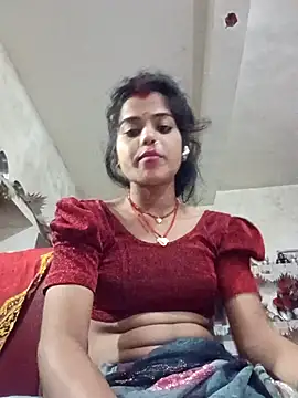 Snapshot of Rachna_Love chatting on September 2025 06:40:01 PM Rachna Love online show from September 2025 06:40:01 PM