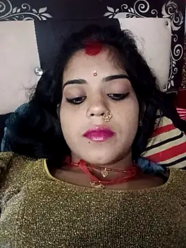Snapshot of Rachna_Love chatting on September 2025 06:02:02 AM Rachna Love online show from September 2025 06:02:02 AM