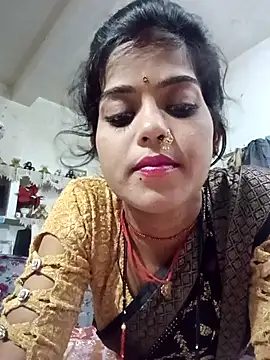 Snapshot of Rachna_Love chatting on September 2025 02:17:01 PM Rachna Love online show from September 2025 02:17:01 PM