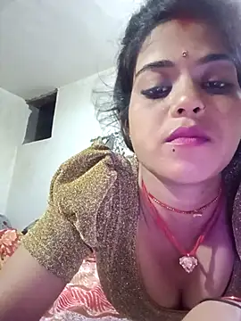 Snapshot of Rachna_Love chatting on September 2025 07:14:02 PM Rachna Love online show from September 2025 07:14:02 PM