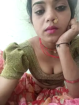 Snapshot of Rachna_Love chatting on September 2025 07:09:01 AM Rachna Love online show from September 2025 07:09:01 AM