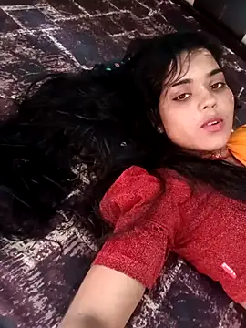 Snapshot of Rachna_Love chatting on October 2025 06:26:02 AM Rachna Love online show from October 2025 06:26:02 AM