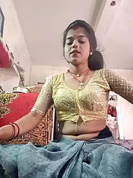 Snapshot of Rachna_Love chatting on September 2025 10:00:02 AM Rachna Love online show from September 2025 10:00:02 AM
