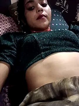 Snapshot of Rachna_Love chatting on October 2025 05:35:02 PM Rachna Love online show from October 2025 05:35:02 PM