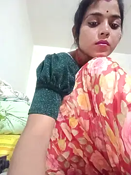 Snapshot of Rachna_Love chatting on October 2025 01:22:02 PM Rachna Love online show from October 2025 01:22:02 PM