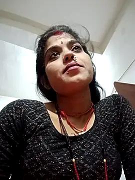 Snapshot of Rachna_Love chatting on September 2025 03:16:02 PM Rachna Love online show from September 2025 03:16:02 PM