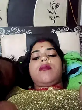Snapshot of Rachna_Love chatting on September 2025 11:33:02 PM Rachna Love online show from September 2025 11:33:02 PM