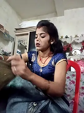 Snapshot of Rachna_Love chatting on September 2025 04:02:01 PM Rachna Love online show from September 2025 04:02:01 PM