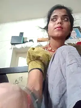 Snapshot of Rachna_Love chatting on October 2025 01:40:02 AM Rachna Love online show from October 2025 01:40:02 AM