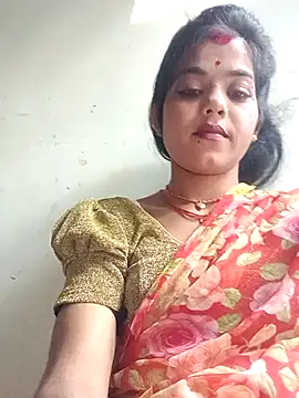 Snapshot of Rachna_Love chatting on October 2025 10:39:02 AM Rachna Love online show from October 2025 10:39:02 AM