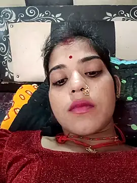 Snapshot of Rachna_Love chatting on September 2025 03:45:01 AM Rachna Love online show from September 2025 03:45:01 AM