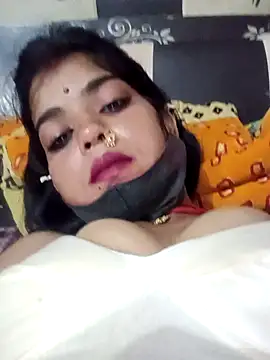 Snapshot of Rachna_Love chatting on September 2025 11:39:02 AM Rachna Love online show from September 2025 11:39:02 AM