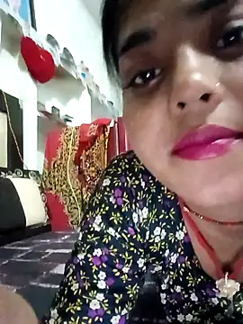 Snapshot of Rachna_Love chatting on October 2025 12:06:02 PM Rachna Love online show from October 2025 12:06:02 PM
