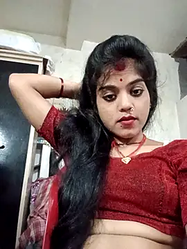 Snapshot of Rachna_Love chatting on September 2025 04:24:01 PM Rachna Love online show from September 2025 04:24:01 PM