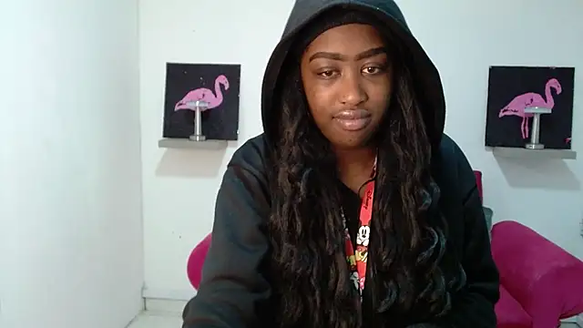 Snapshot of milykabombastik chatting on October 2025 12:28:01 PM milykabombastik online show from October 2025 12:28:01 PM