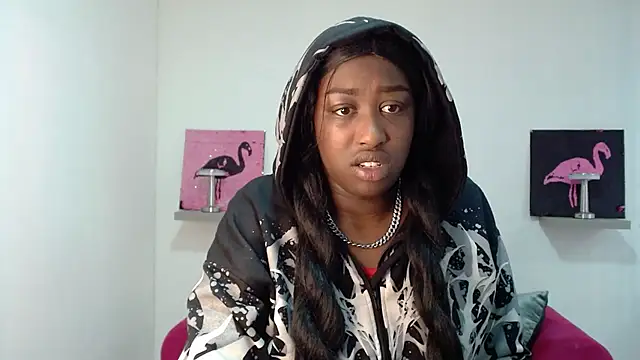 Snapshot of milykabombastik chatting on September 2025 12:30:02 PM milykabombastik online show from September 2025 12:30:02 PM
