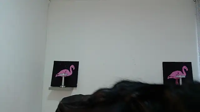 Snapshot of milykabombastik chatting on October 2025 12:57:02 PM milykabombastik online show from October 2025 12:57:02 PM
