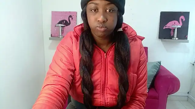 Snapshot of milykabombastik chatting on September 2025 12:29:02 PM milykabombastik online show from September 2025 12:29:02 PM