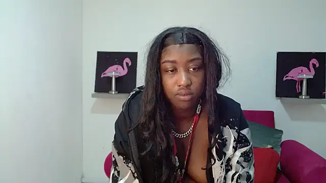 Snapshot of milykabombastik chatting on October 2025 12:50:01 PM milykabombastik online show from October 2025 12:50:01 PM