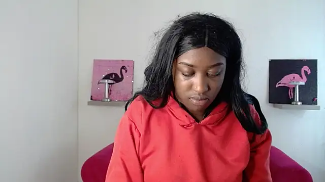 Snapshot of milykabombastik chatting on September 2025 12:28:02 PM milykabombastik online show from September 2025 12:28:02 PM