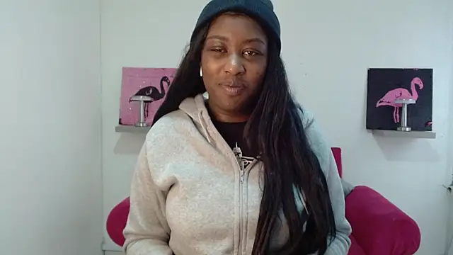 Snapshot of milykabombastik chatting on September 2025 12:33:01 PM milykabombastik online show from September 2025 12:33:01 PM