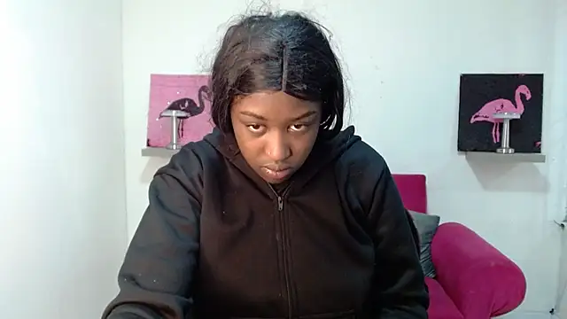Snapshot of milykabombastik chatting on September 2025 12:27:02 PM milykabombastik online show from September 2025 12:27:02 PM