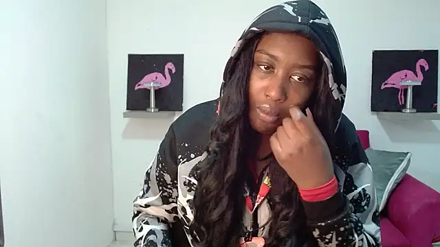 Snapshot of milykabombastik chatting on October 2025 12:28:01 PM milykabombastik online show from October 2025 12:28:01 PM
